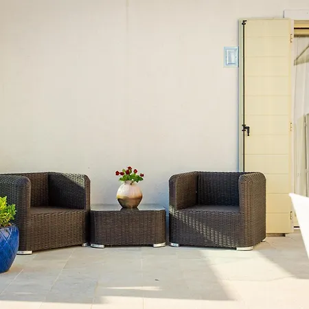 Melita In Vabriga - Haus Fuer 6 Personen Villa
