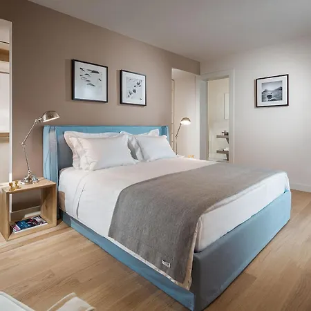 Melita In Vabriga - Haus Fuer 6 Personen Tar-Vabriga