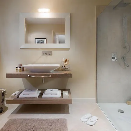 Villa Melita In Vabriga - Haus Fuer 6 Personen *