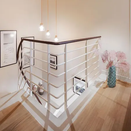 Melita In Vabriga - Haus Fuer 6 Personen * Tar-Vabriga