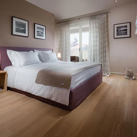 Melita In Vabriga - Haus Fuer 6 Personen Villa Tar-Vabriga