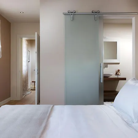 Villa Melita In Vabriga - Haus Fuer 6 Personen *