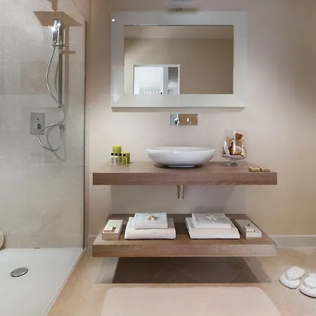 Melita In Vabriga - Haus Fuer 6 Personen * Tar-Vabriga